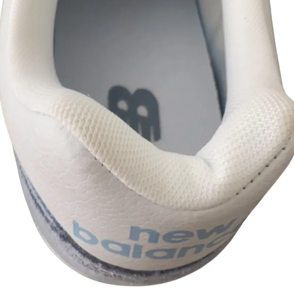 New Balance new balance